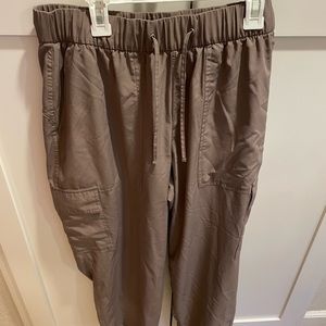 Old Navy Active Joggers